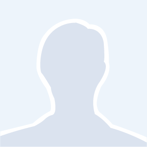 JaniceLathan's Profile Photo